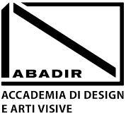 ABADIR-logo