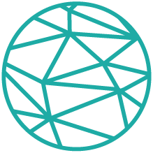 master-relational-design-logo-social-media