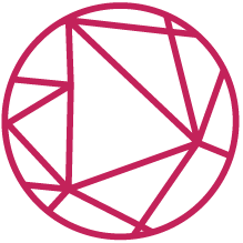 master-relational-design-logo-visual-storytelling