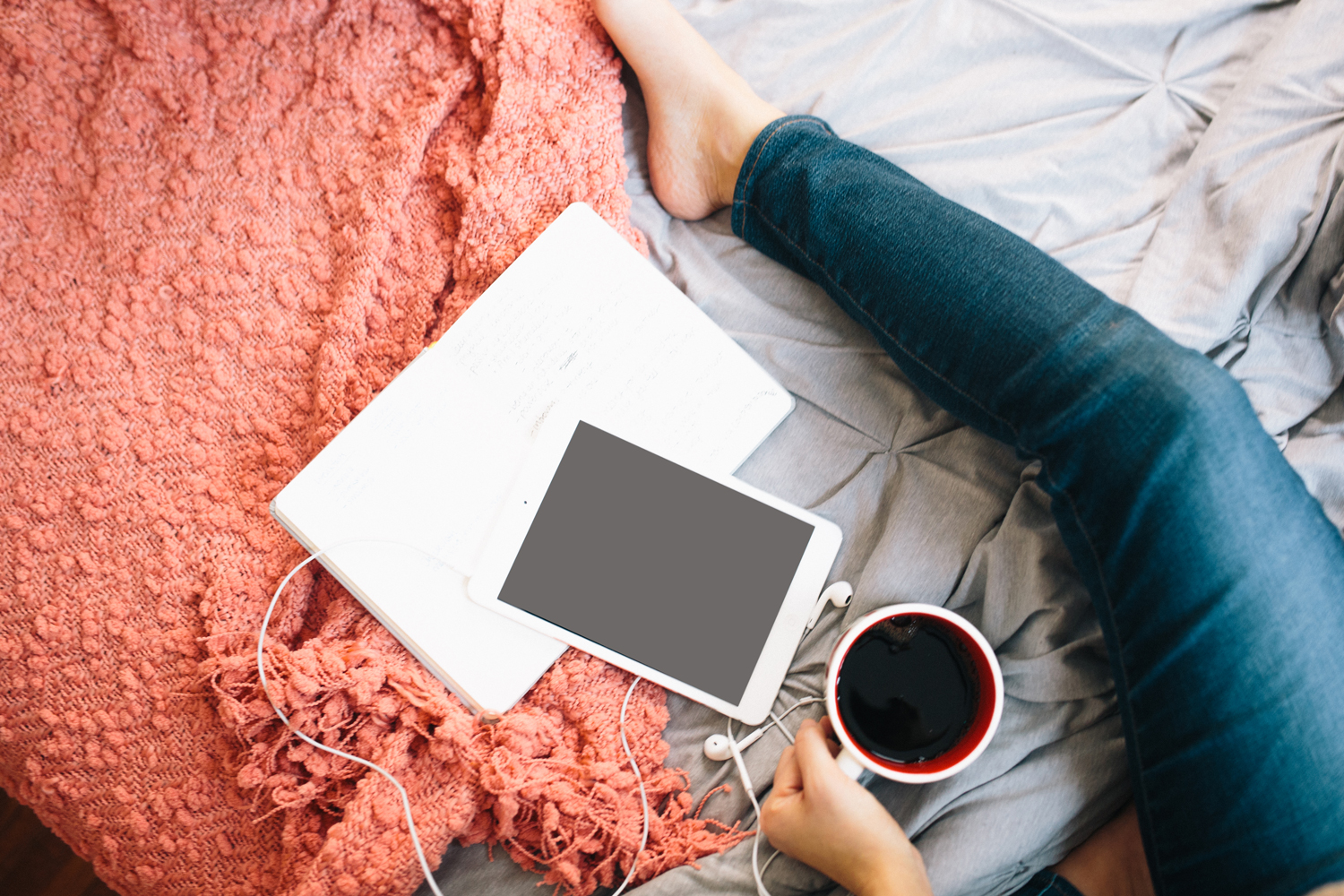 Modulo Content Design e Strategy