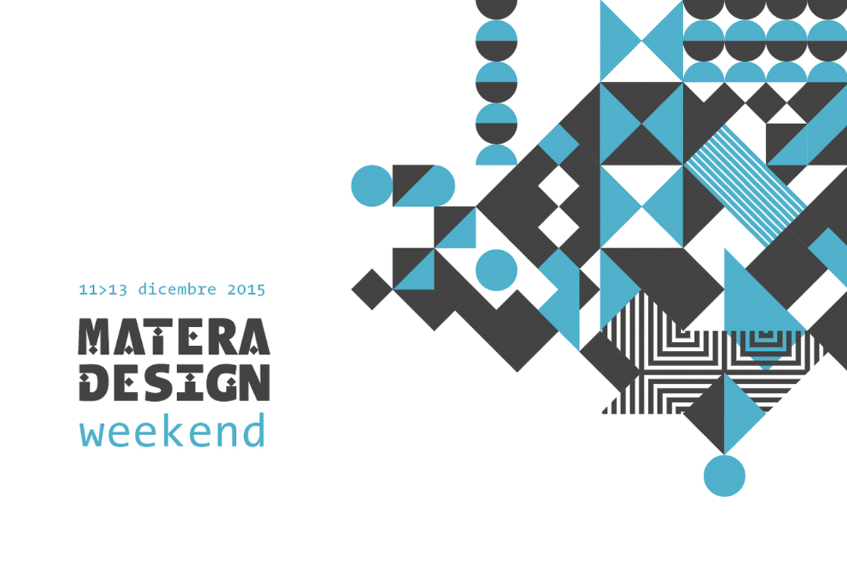 matera-design-weekend relational design