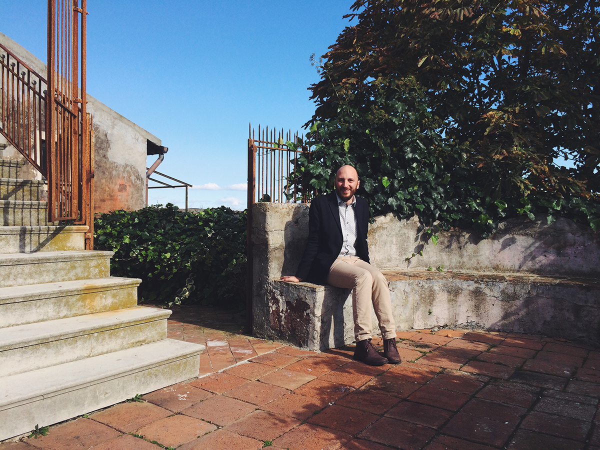 alessandro-carlaccini-relational-design
