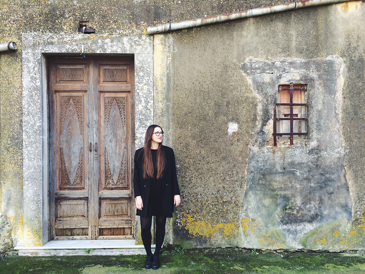 elena-scquizzato-relational-design
