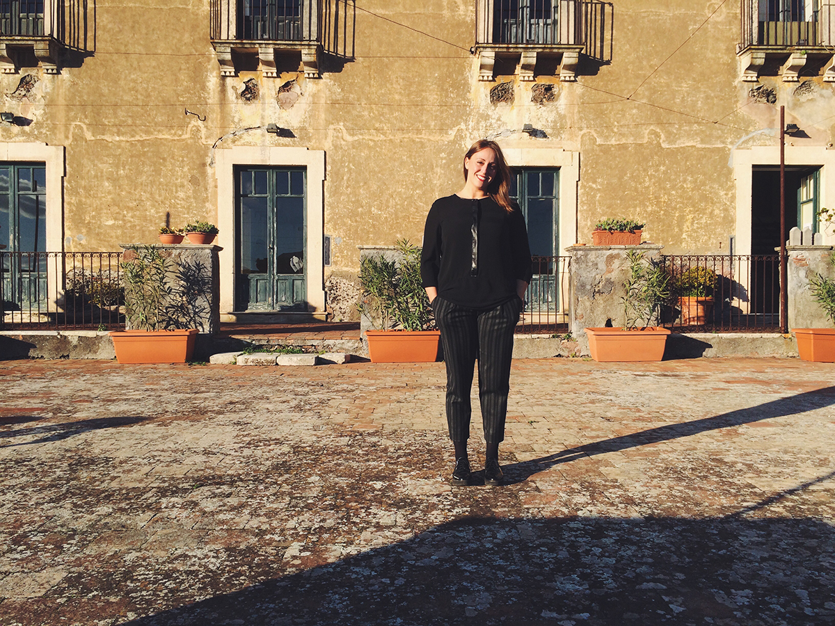 silvana-carbone-relational-design