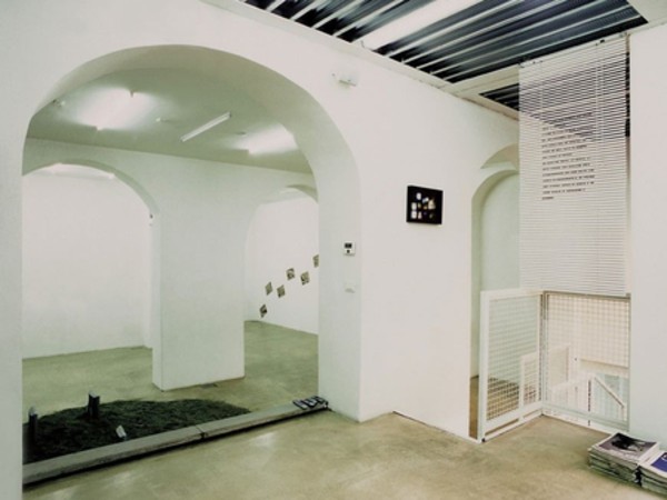 Ciocca Arte Contemporanea