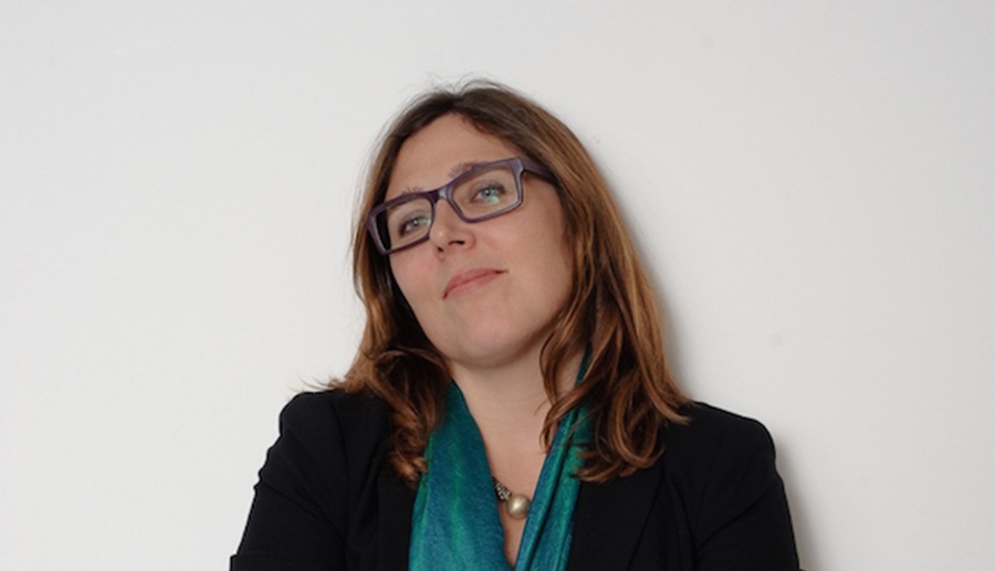eleonora-odorizzi
