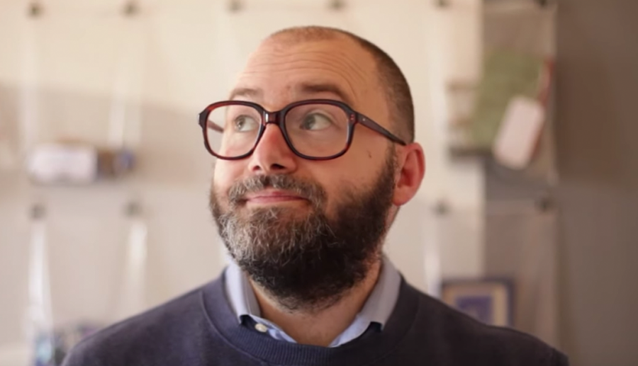 alessandro-mininno-interview