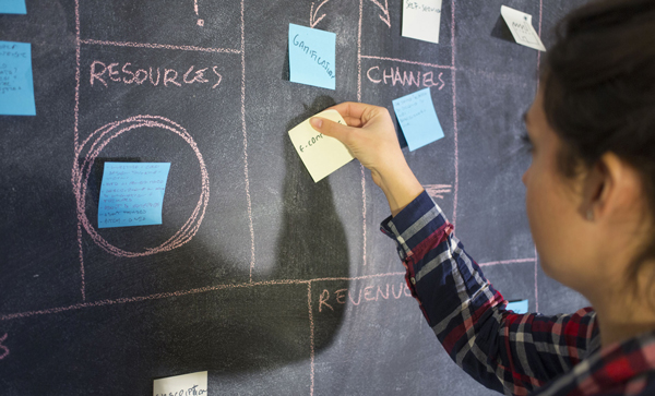 Design-for-Social-and-Urban-Innovation