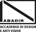 Abadir - Accademia di Design e Arti Visive