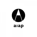 AIAP