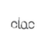 Clac