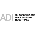 adi