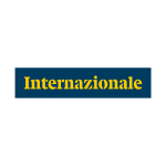 Internazionale