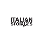 Italian Stories