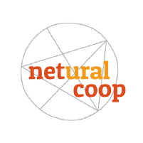 netural coop
