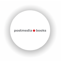 Postmedia Books