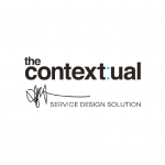 the contextual