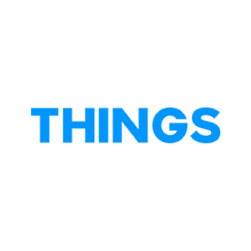 things