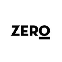 Zero